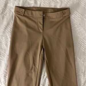 Express Women’s Dress Pants